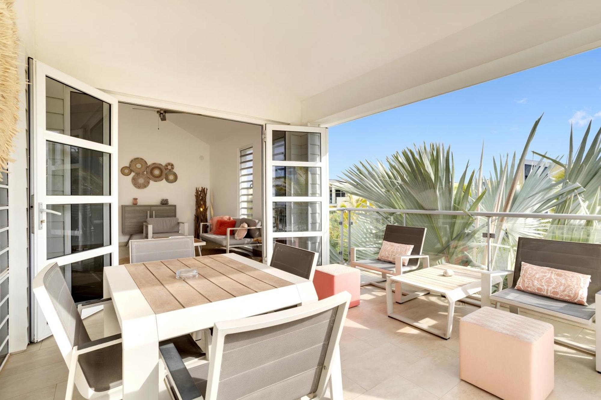 Delfins Beach Resort Bonaire, Tapestry Collection By Hilton 克拉伦代克 外观 照片
